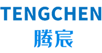 昆山黄瓜视频污污污電子科技有限公司