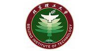 北京理工大學